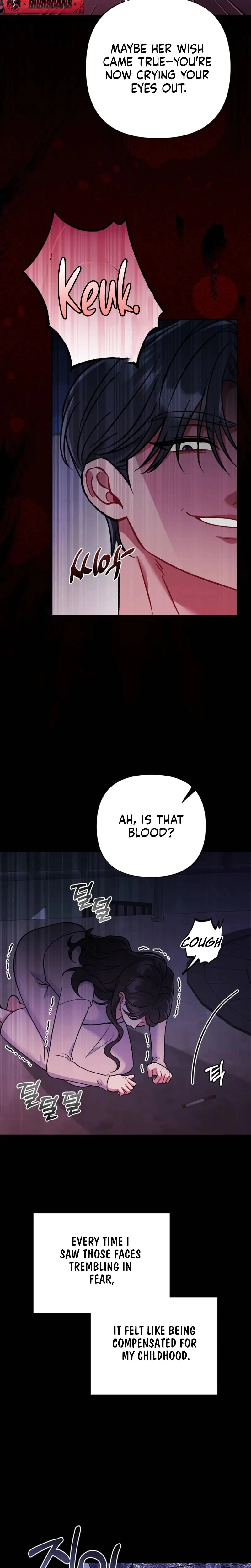 Chapter 8, page 12