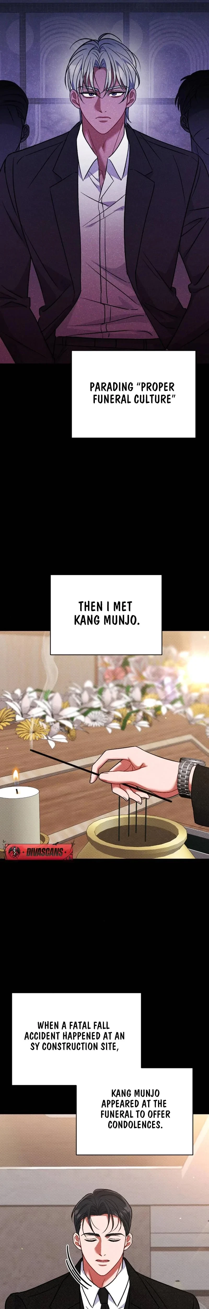 Chapter 8, page 15