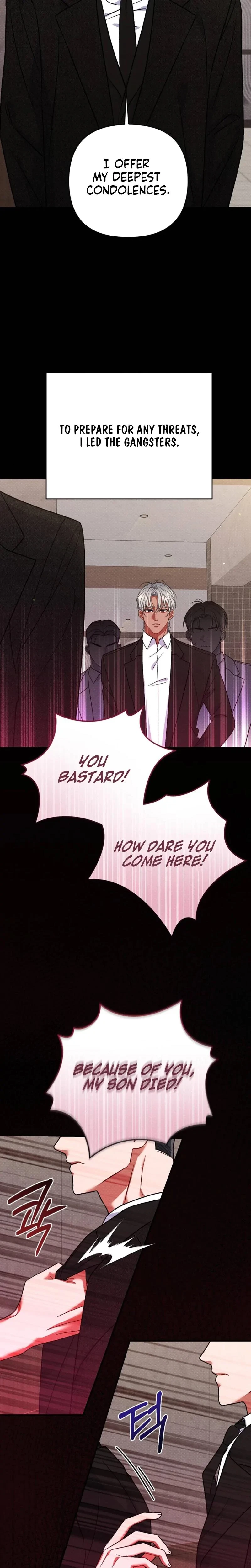 Chapter 8, page 16