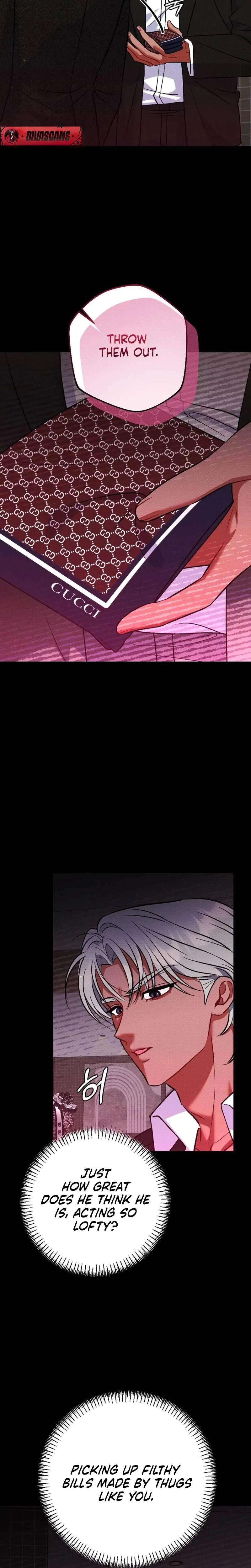 Chapter 8, page 18