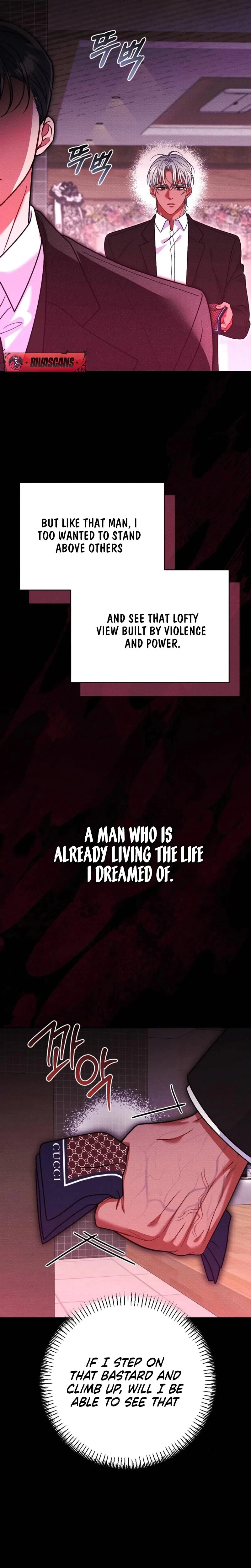 Chapter 8, page 19