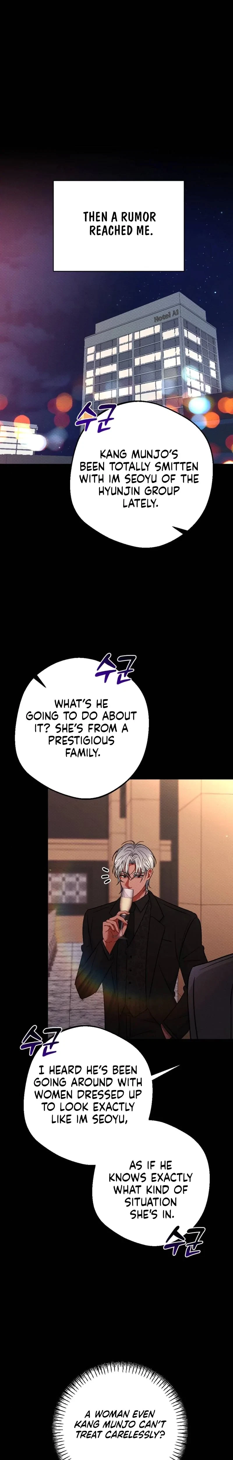 Chapter 8, page 20
