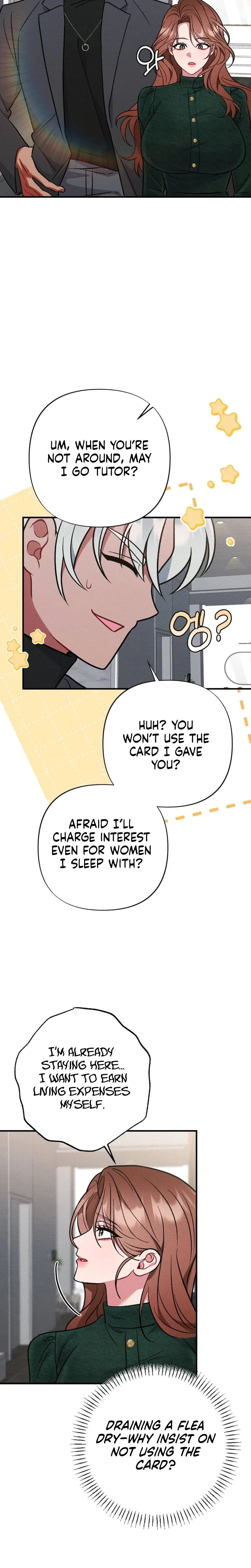 Chapter 8, page 23
