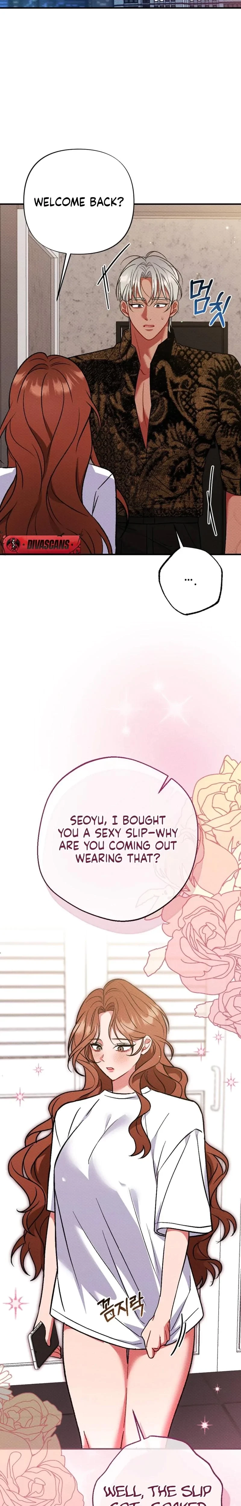 Chapter 8, page 26