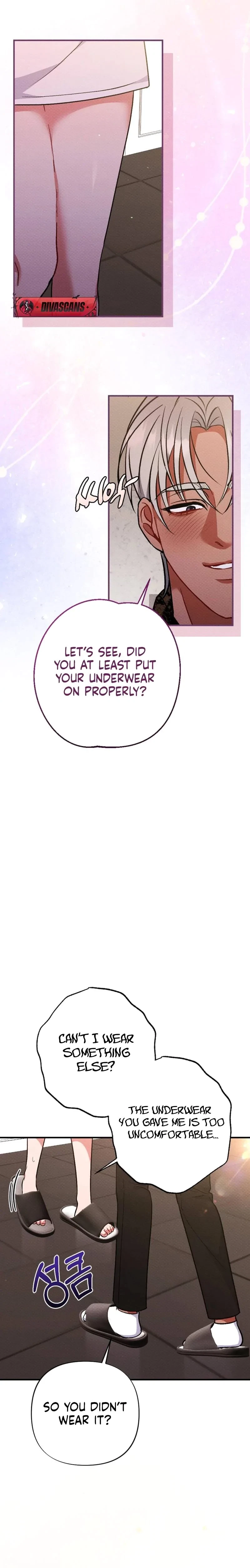 Chapter 8, page 28