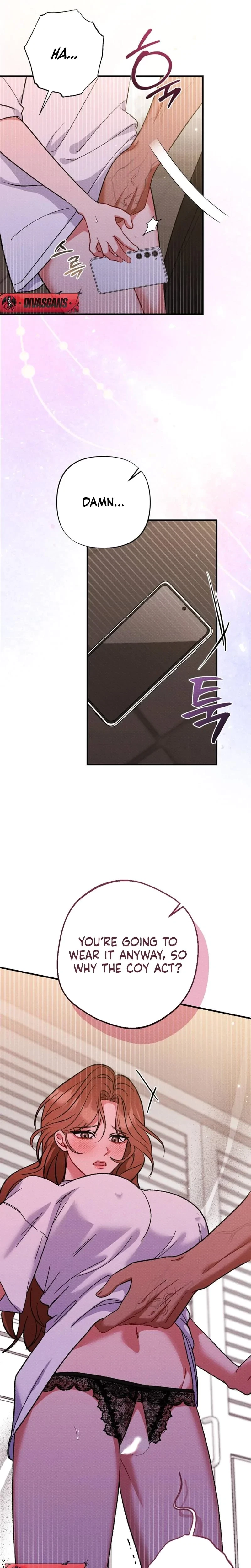 Chapter 8, page 29