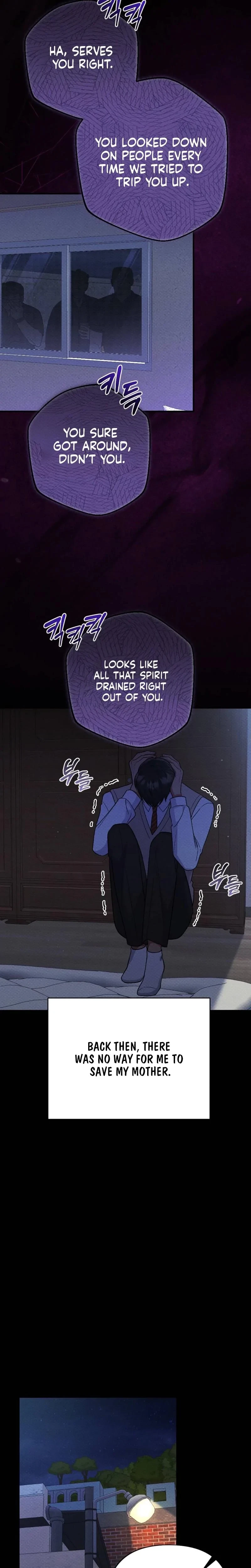 Chapter 8, page 7