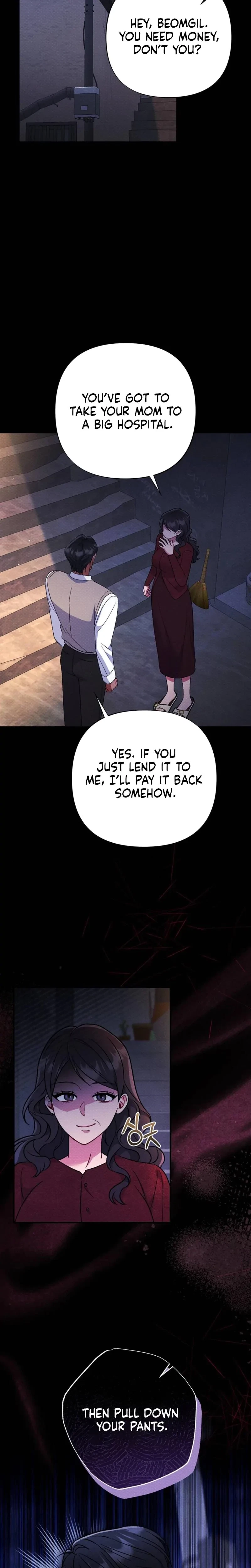 Chapter 8, page 8