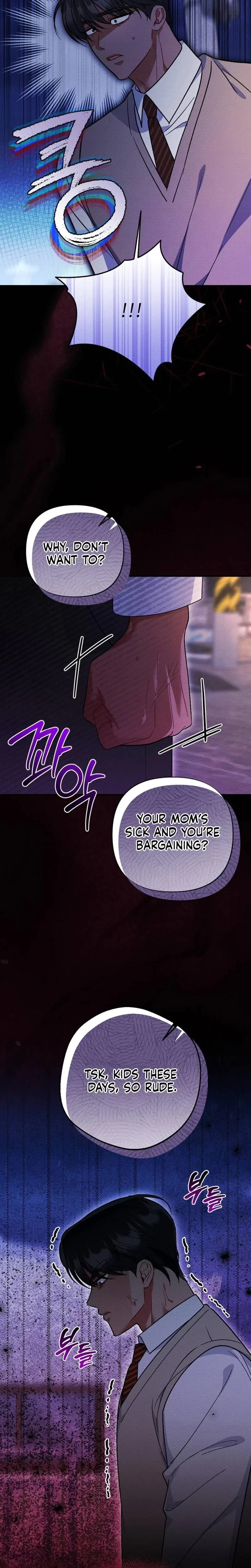 Chapter 8, page 9