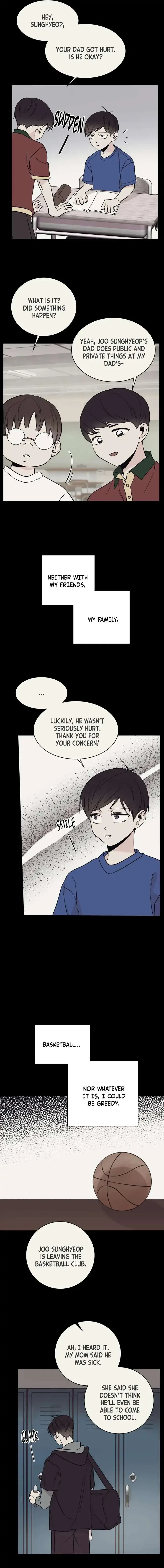 Chapter 16, page 10