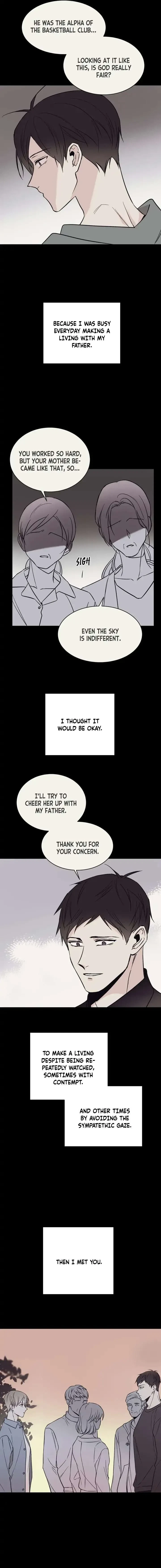 Chapter 16, page 11
