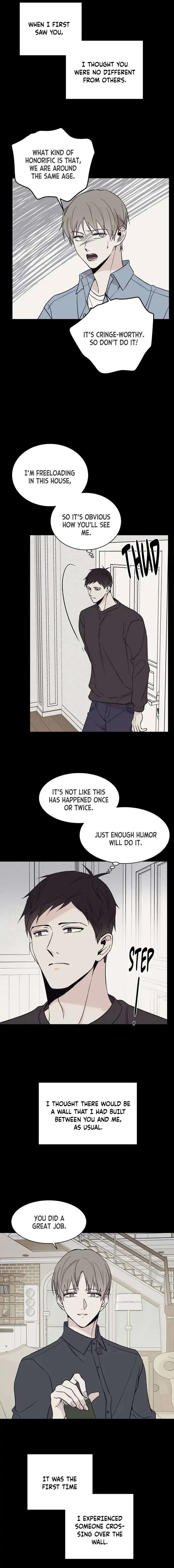 Chapter 16, page 12