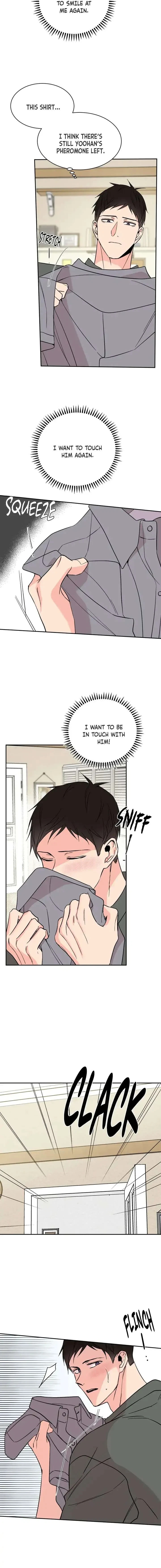 Chapter 16, page 14