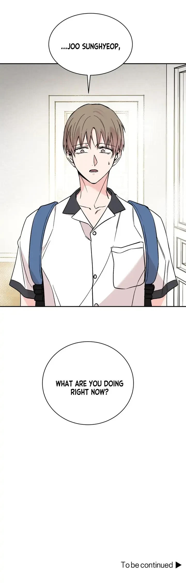 Chapter 16, page 15