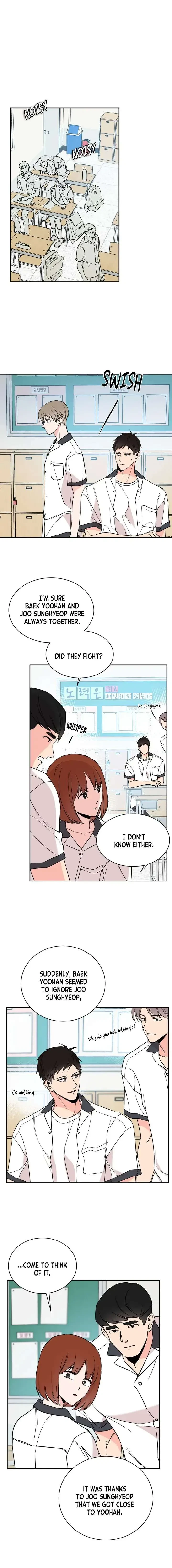 Chapter 16, page 2