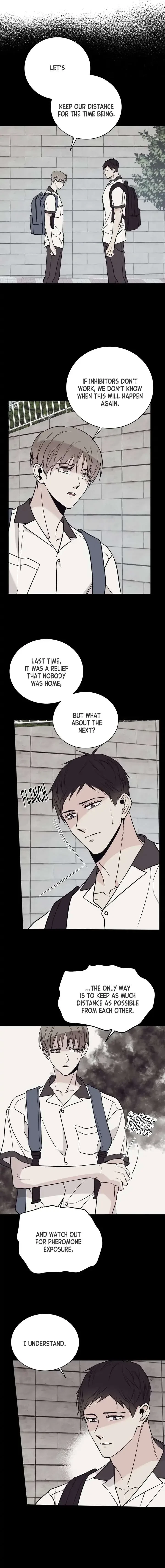 Chapter 16, page 4