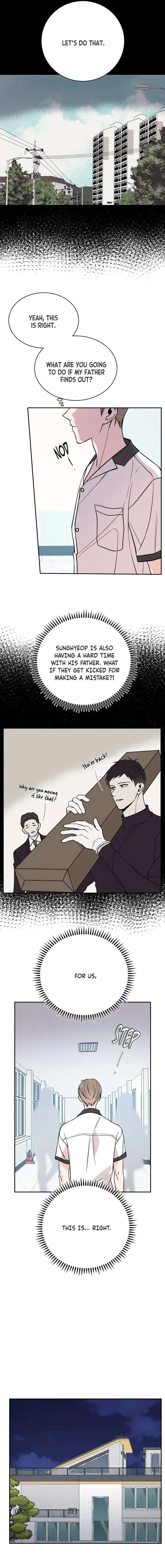 Chapter 16, page 5