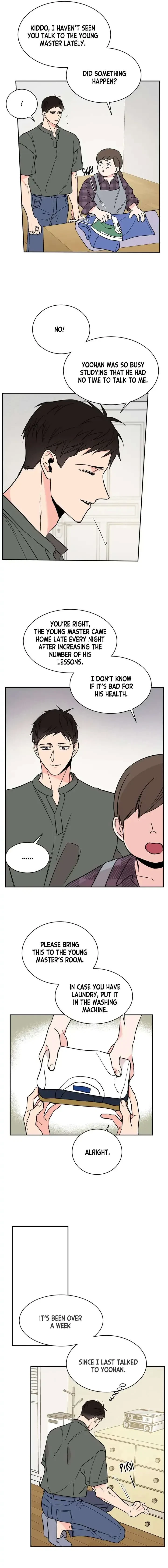Chapter 16, page 6