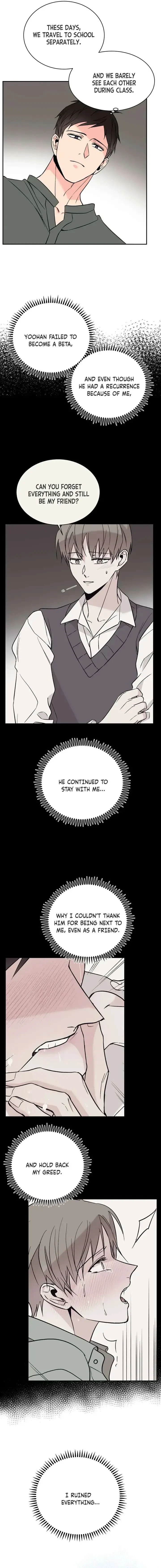 Chapter 16, page 7