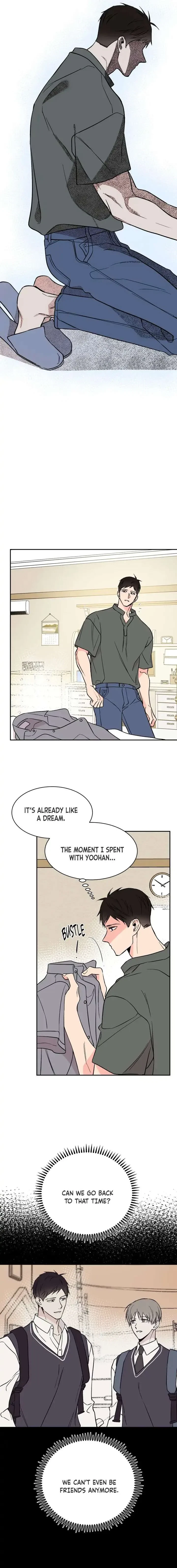Chapter 16, page 8