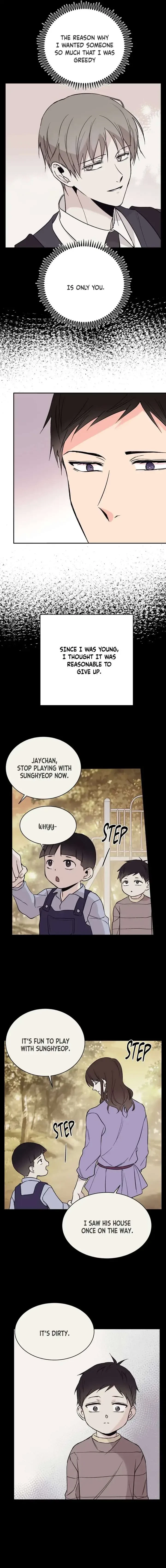 Chapter 16, page 9