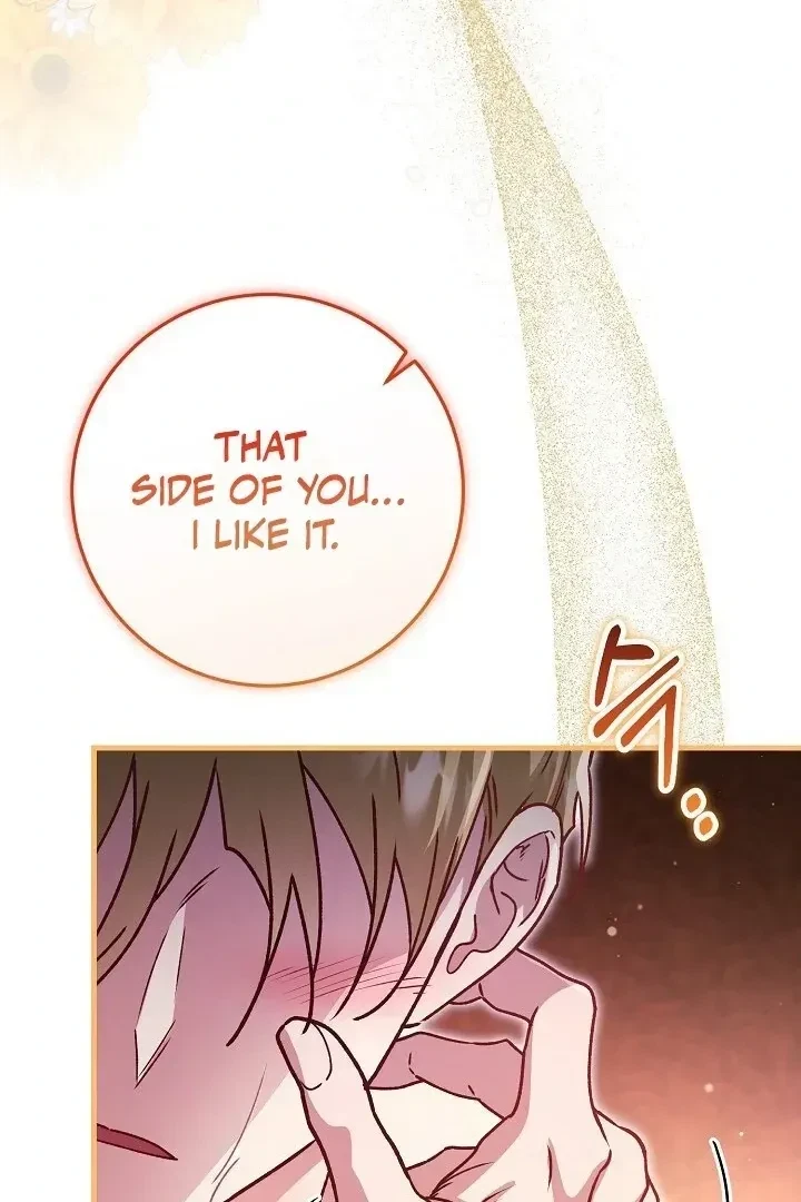 Chapter 21, page 100