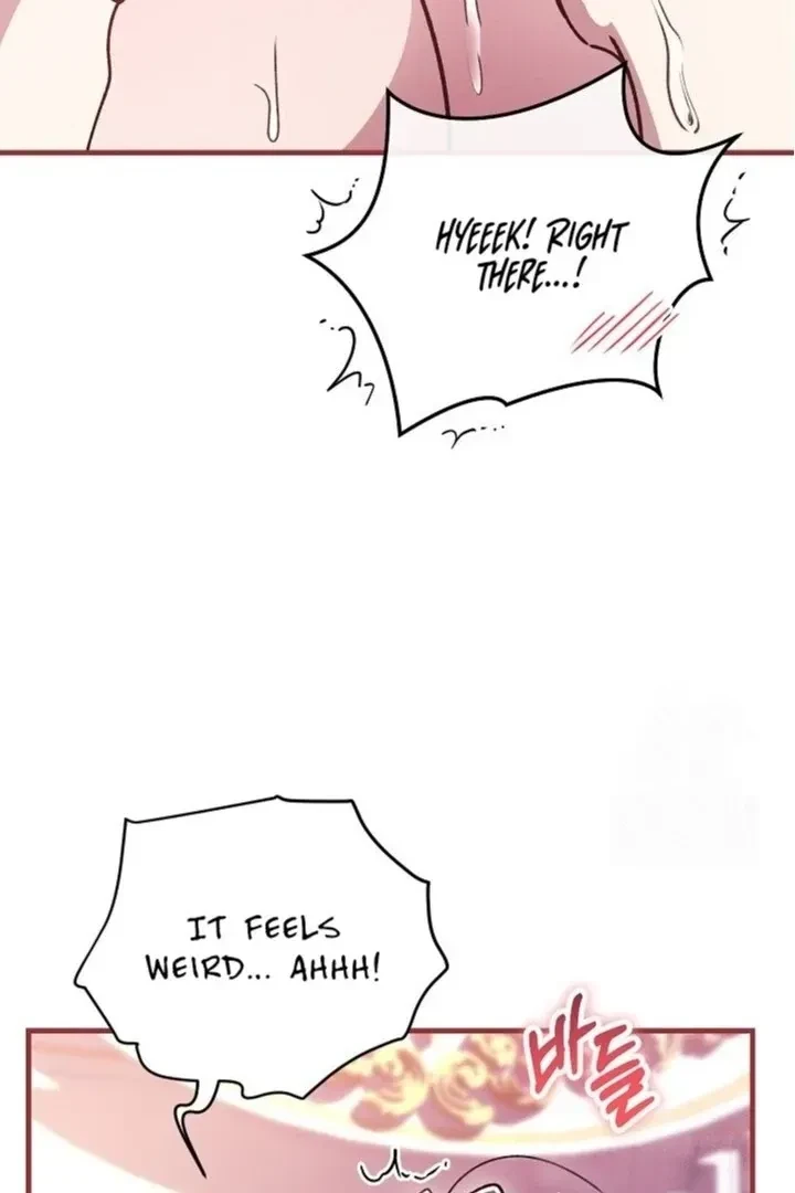 Chapter 21, page 14
