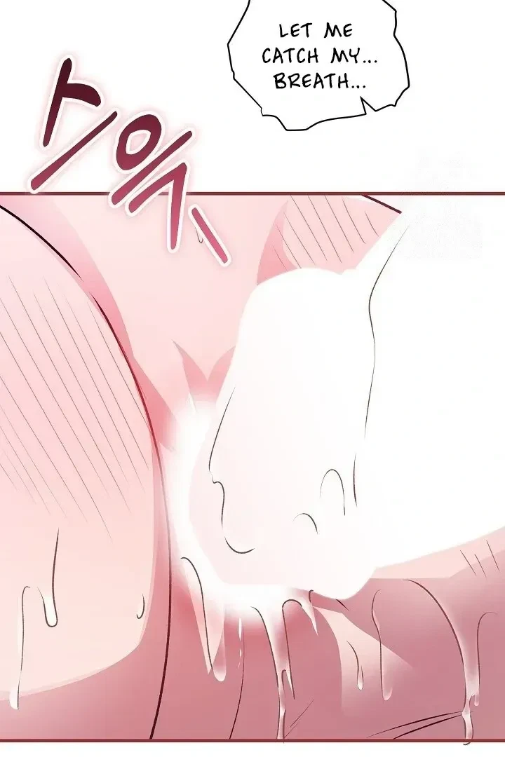 Chapter 21, page 23