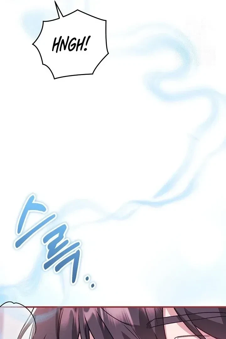 Chapter 21, page 39