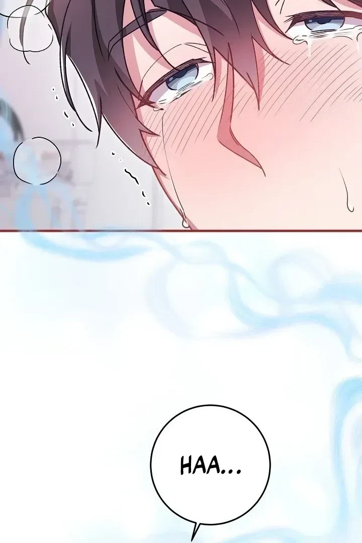 Chapter 21, page 40