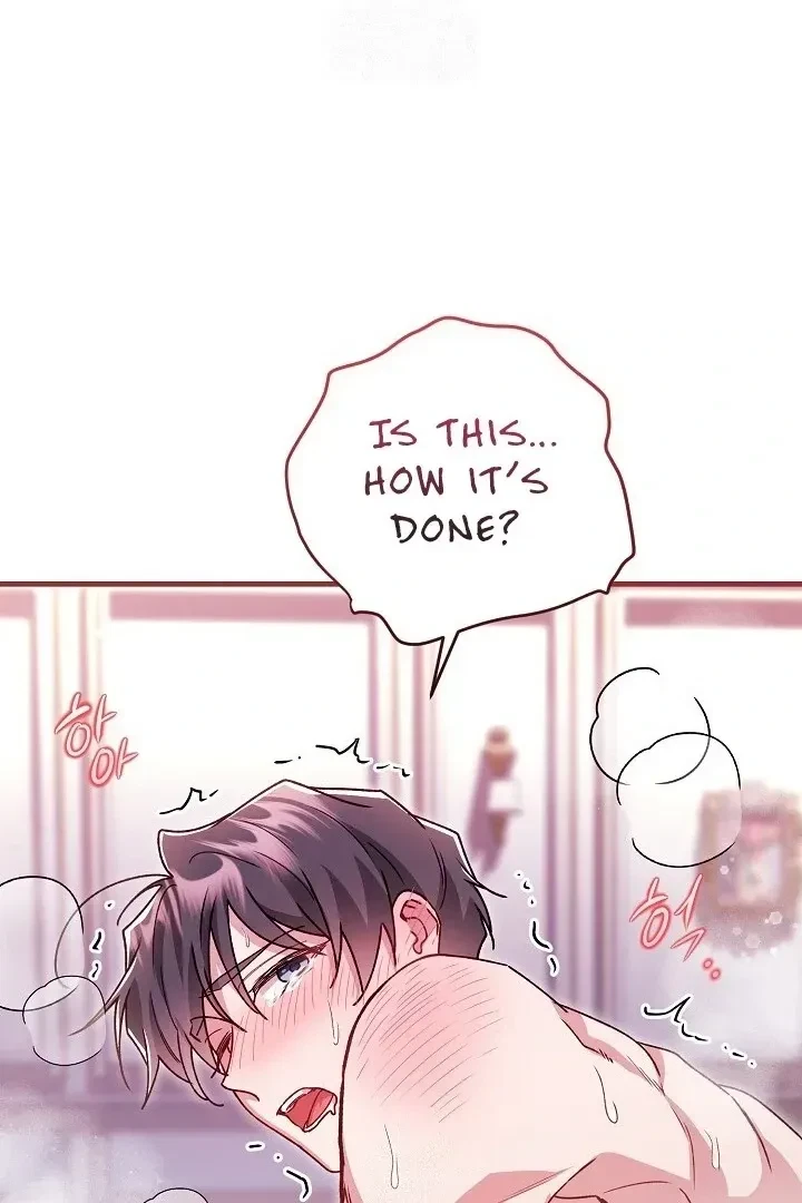 Chapter 21, page 43