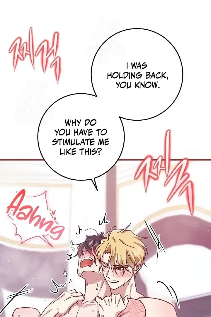 Chapter 21, page 51