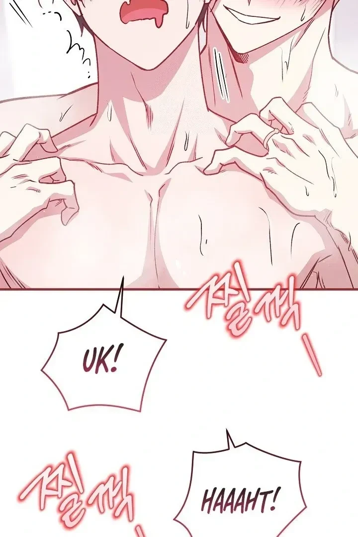 Chapter 21, page 54