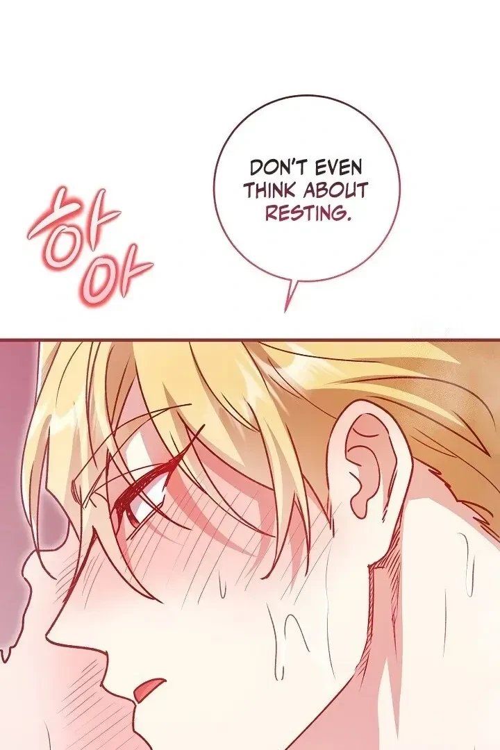 Chapter 21, page 63