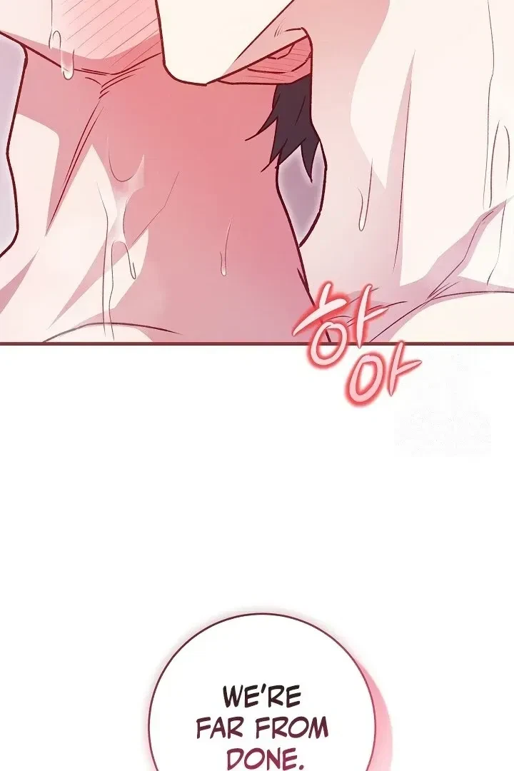 Chapter 21, page 64