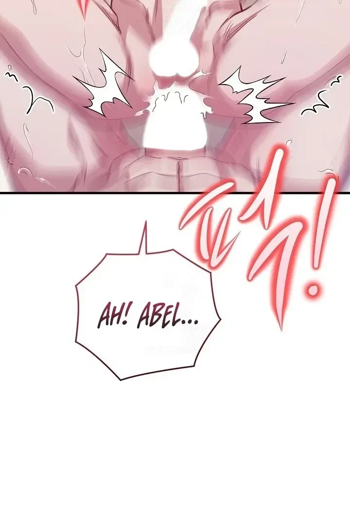 Chapter 21, page 69