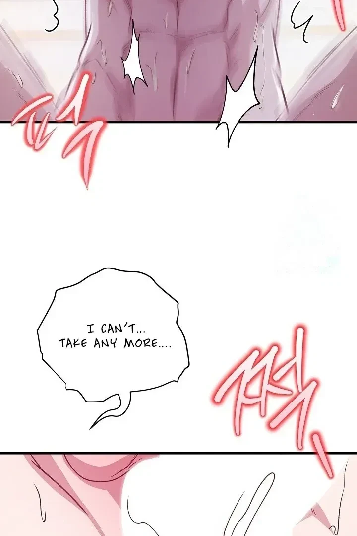 Chapter 21, page 71
