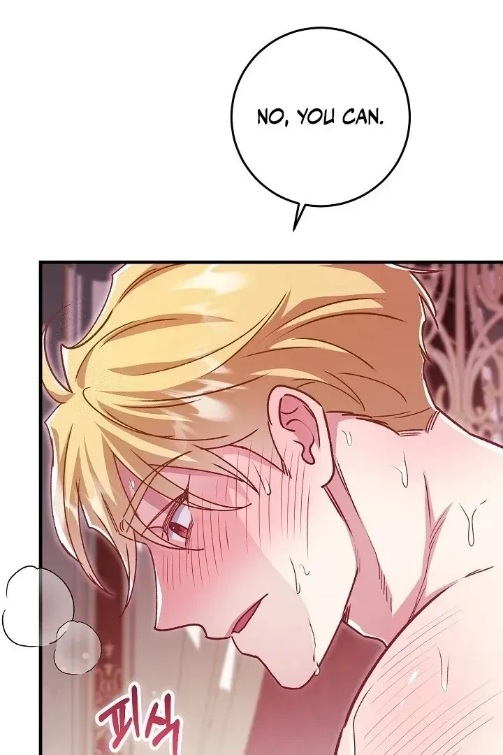 Chapter 21, page 73