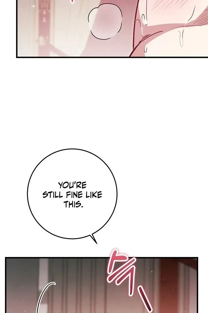 Chapter 21, page 74