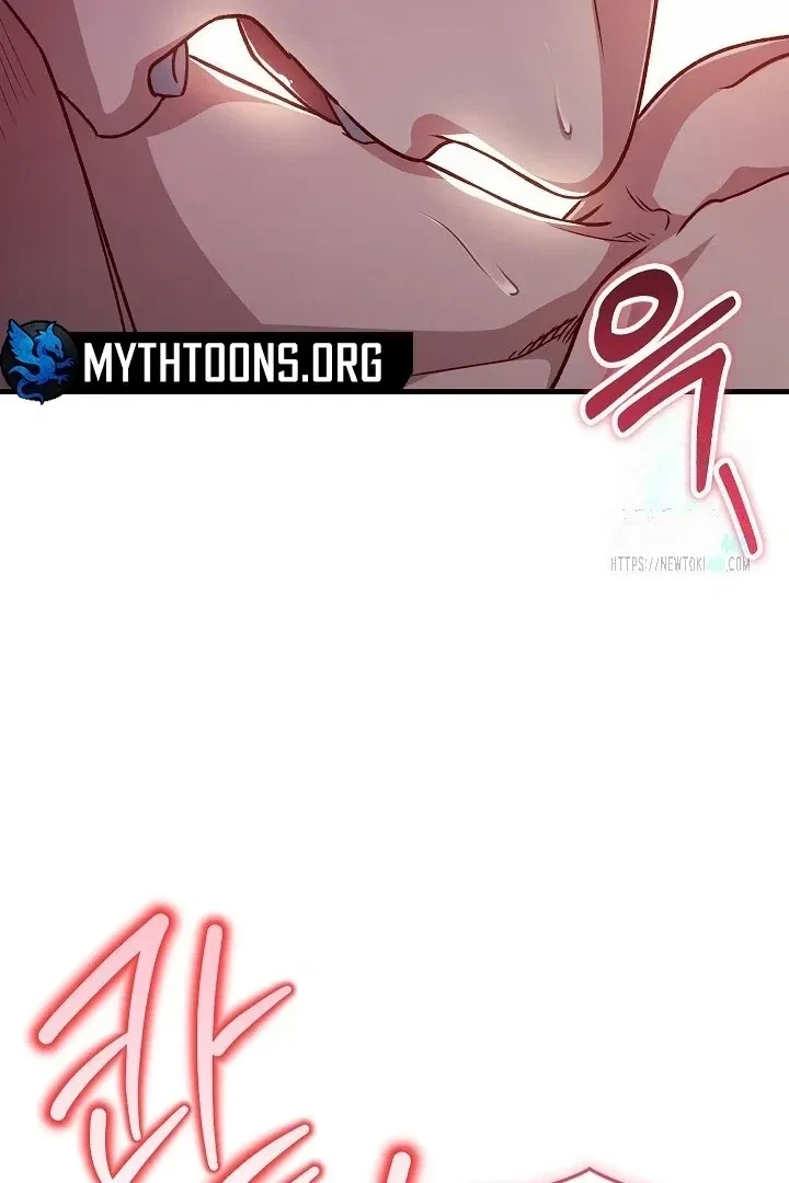 Chapter 21, page 79