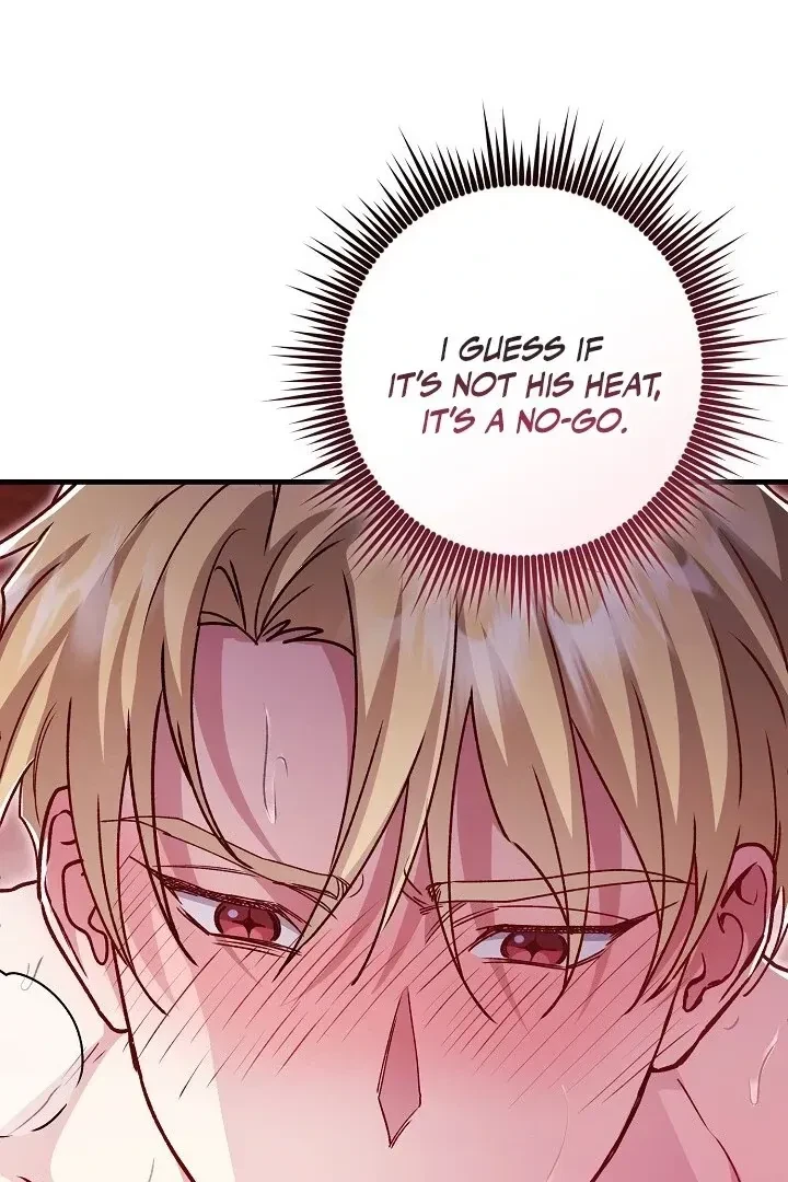Chapter 21, page 85