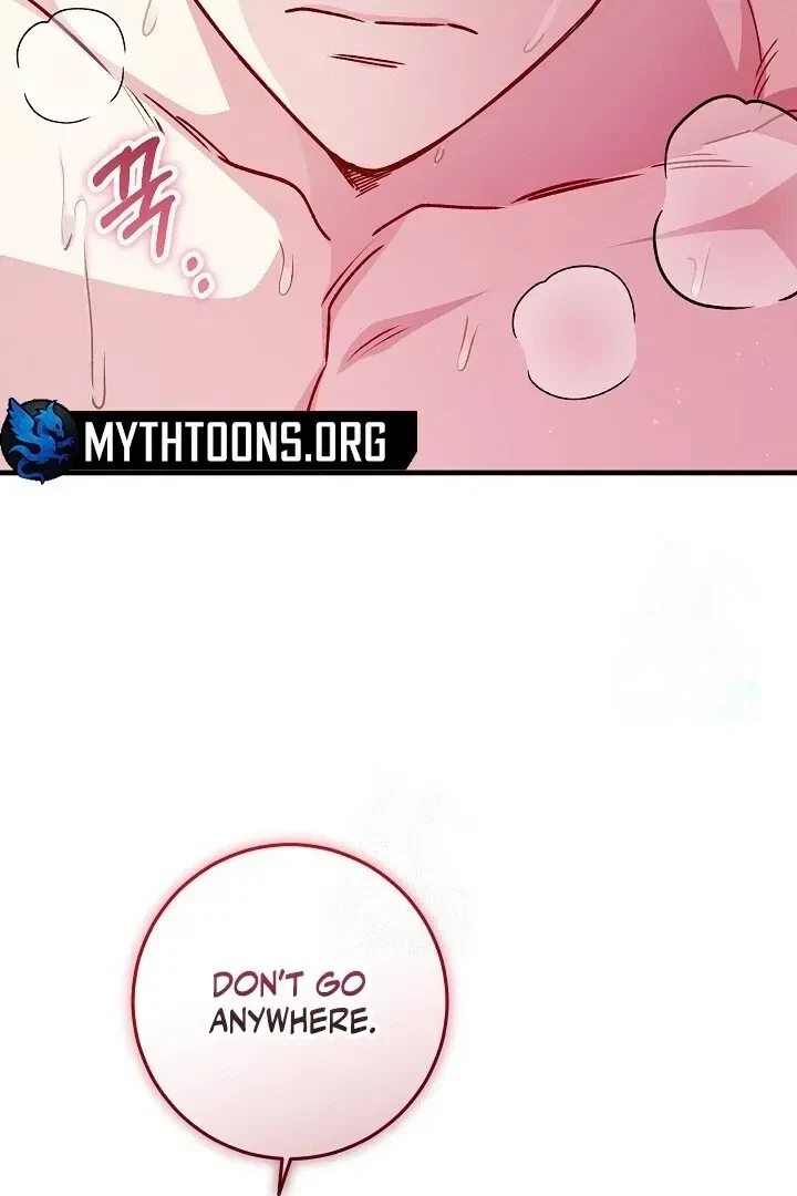 Chapter 21, page 86
