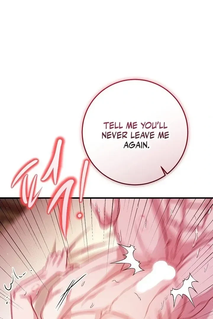 Chapter 21, page 88