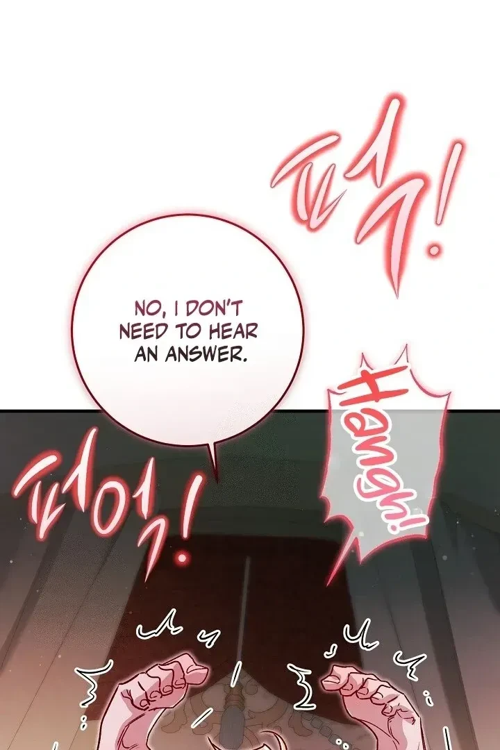 Chapter 21, page 90