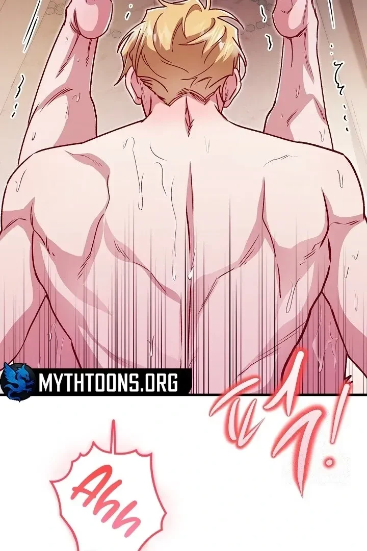 Chapter 21, page 91