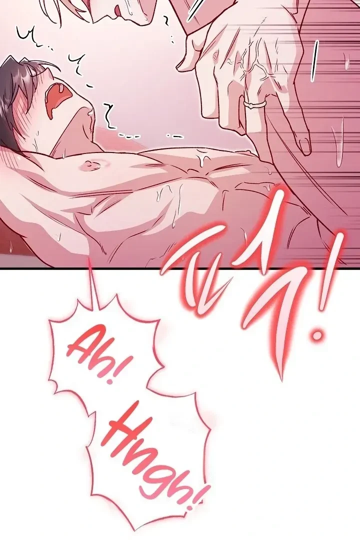 Chapter 21, page 93