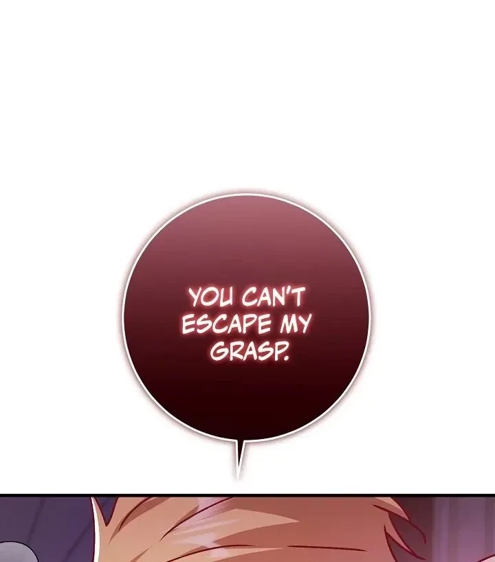 Chapter 21, page 94