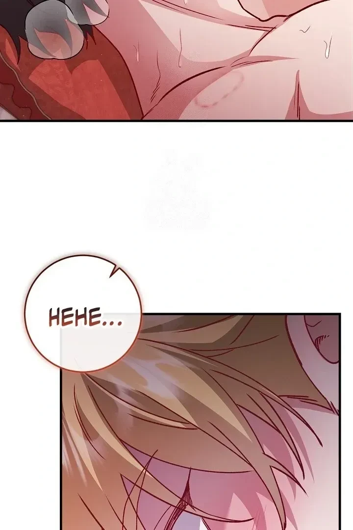 Chapter 21, page 96
