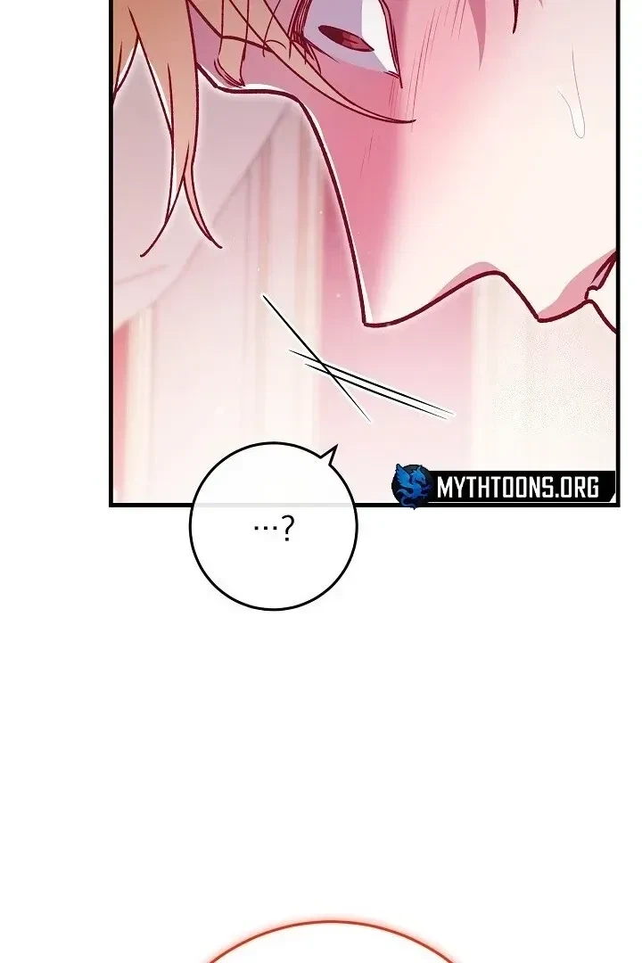 Chapter 21, page 97