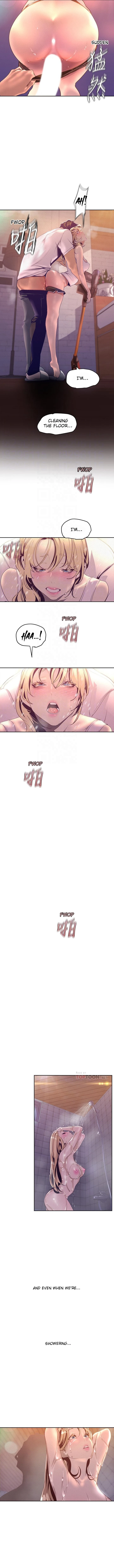 Chapter 112, page 5